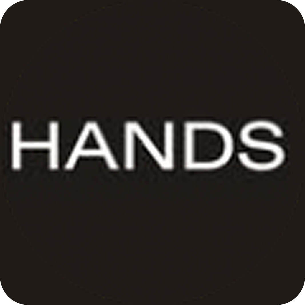 Массаж лица и тела от 35р в "HANDS" в Могилеве
